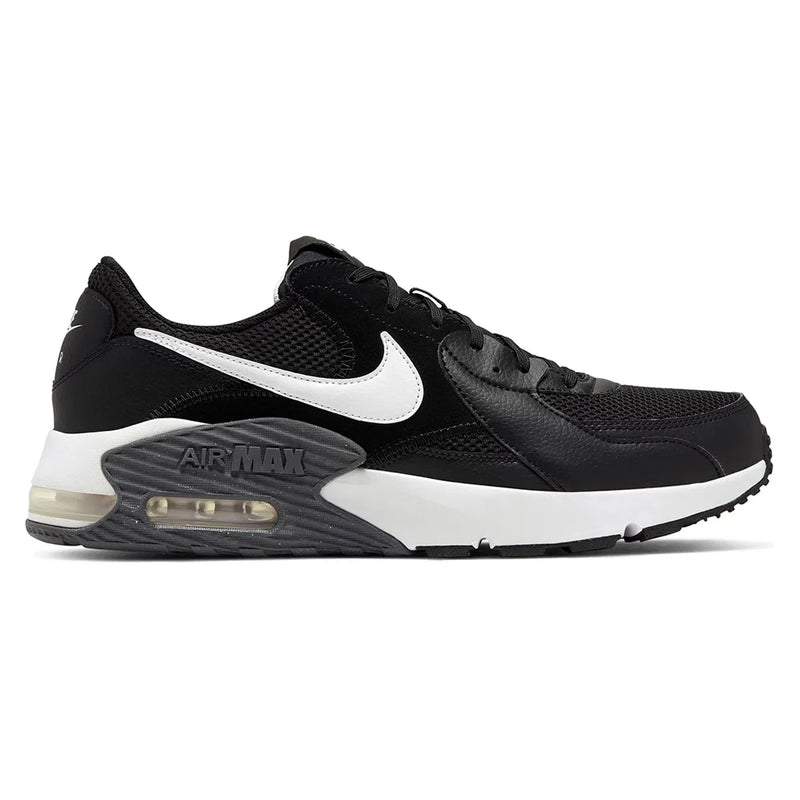 COMBO CON ZAPATILLAS Nike Air Max Excee + Running Nike Downshifter 12 Hombre