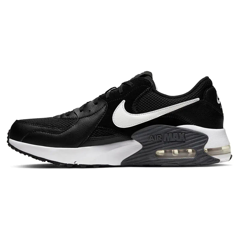 COMBO CON 2 ZAPATILLAS Nike Air Max Excee