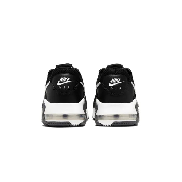 COMBO CON ZAPATILLAS Nike Air Max Excee + Running Nike Downshifter 12 Hombre