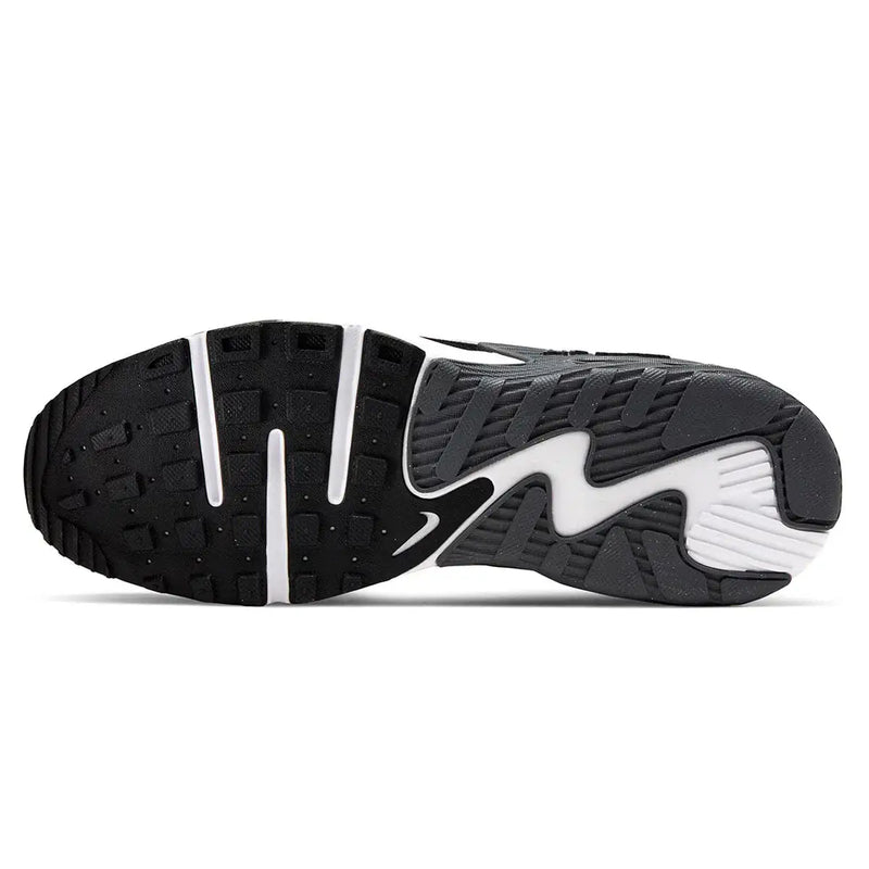 COMBO CON ZAPATILLAS Nike Air Max Excee + Running Nike Downshifter 12 Hombre