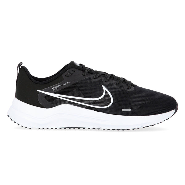 Zapatillas Nike Downshifter 12