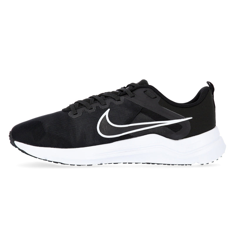 Zapatillas Nike Downshifter 12