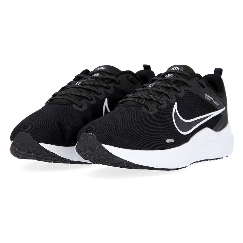 Zapatillas Nike Downshifter 12