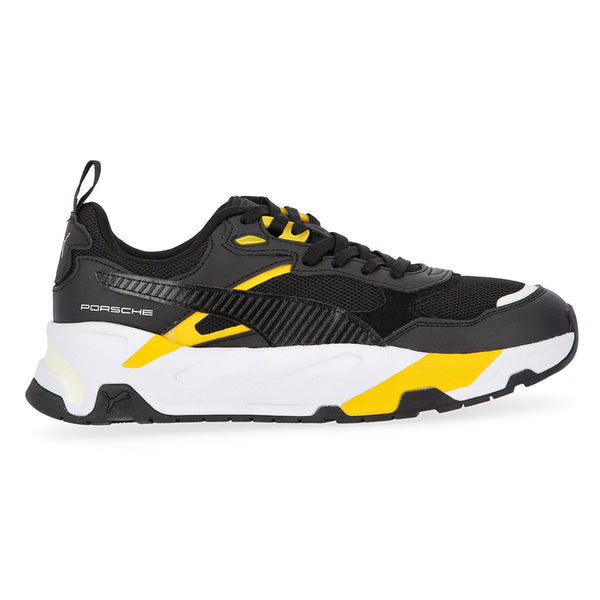 Zapatillas Puma Pl Trinity Hombre