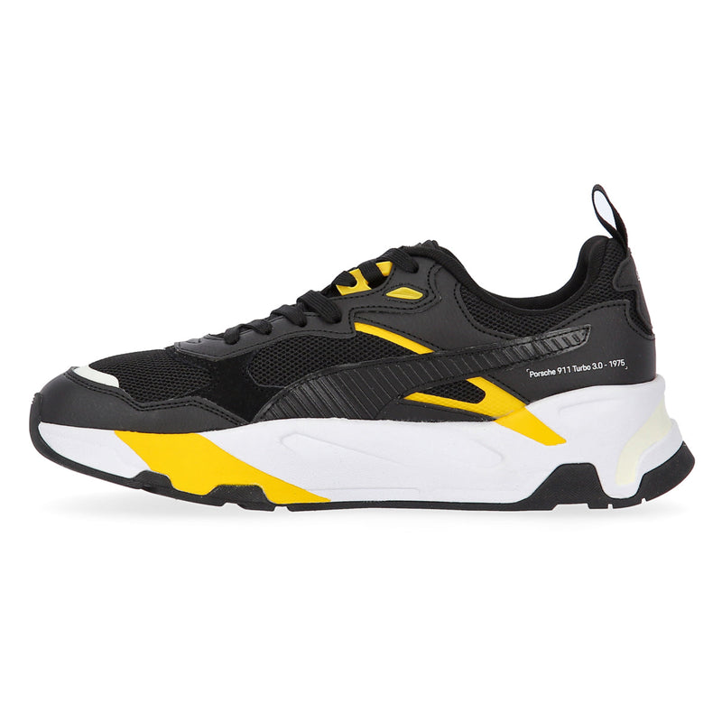 Zapatillas Puma Pl Trinity Hombre