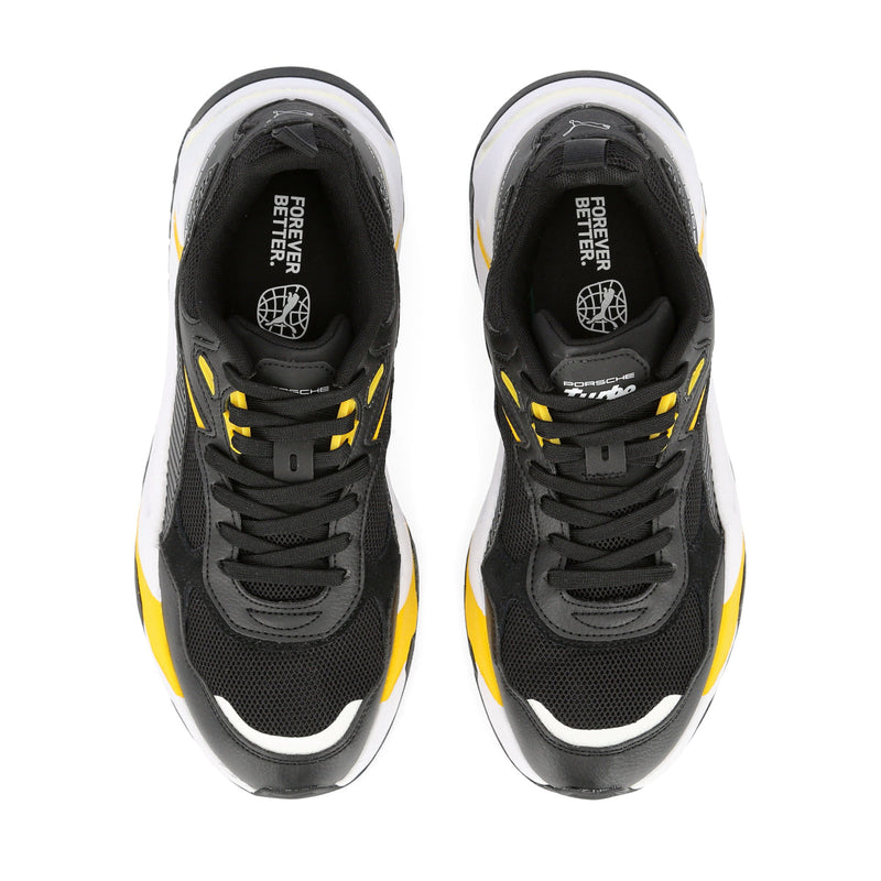 Zapatillas Puma Pl Trinity Hombre