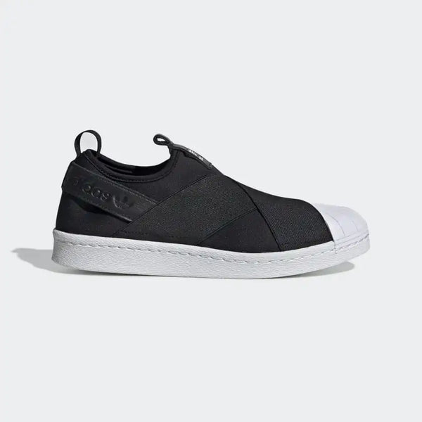 SNEAKERS SLIP-ON SUPERSTAR