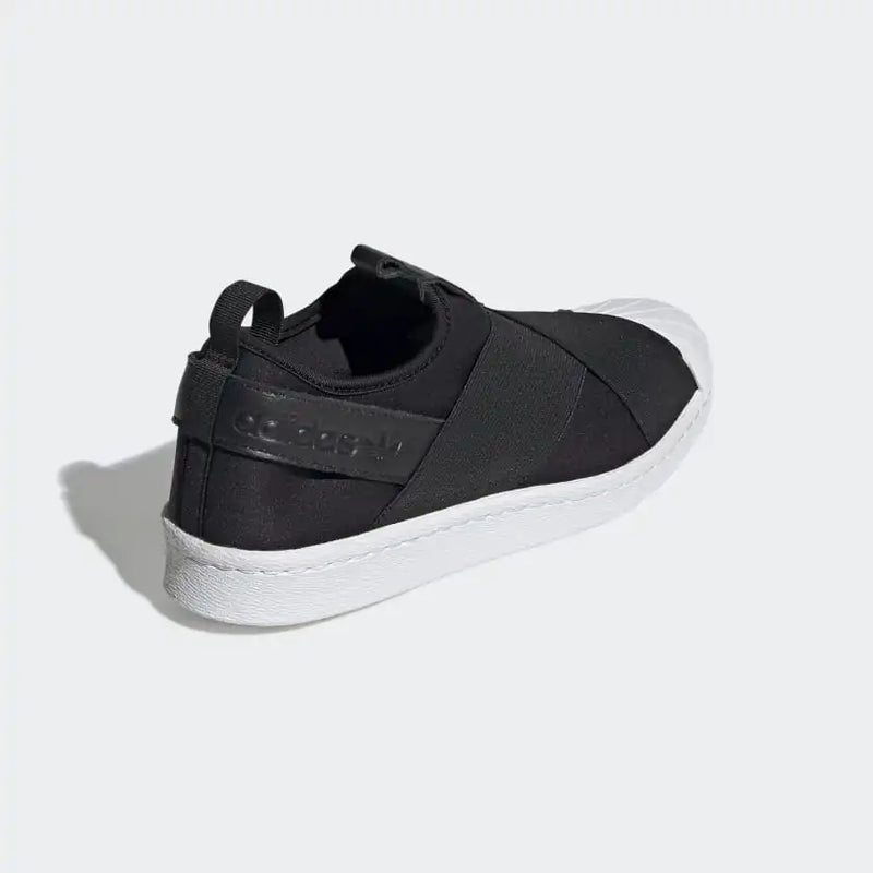 SNEAKERS SLIP-ON SUPERSTAR