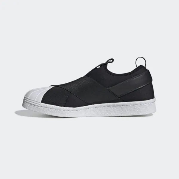 SNEAKERS SLIP-ON SUPERSTAR