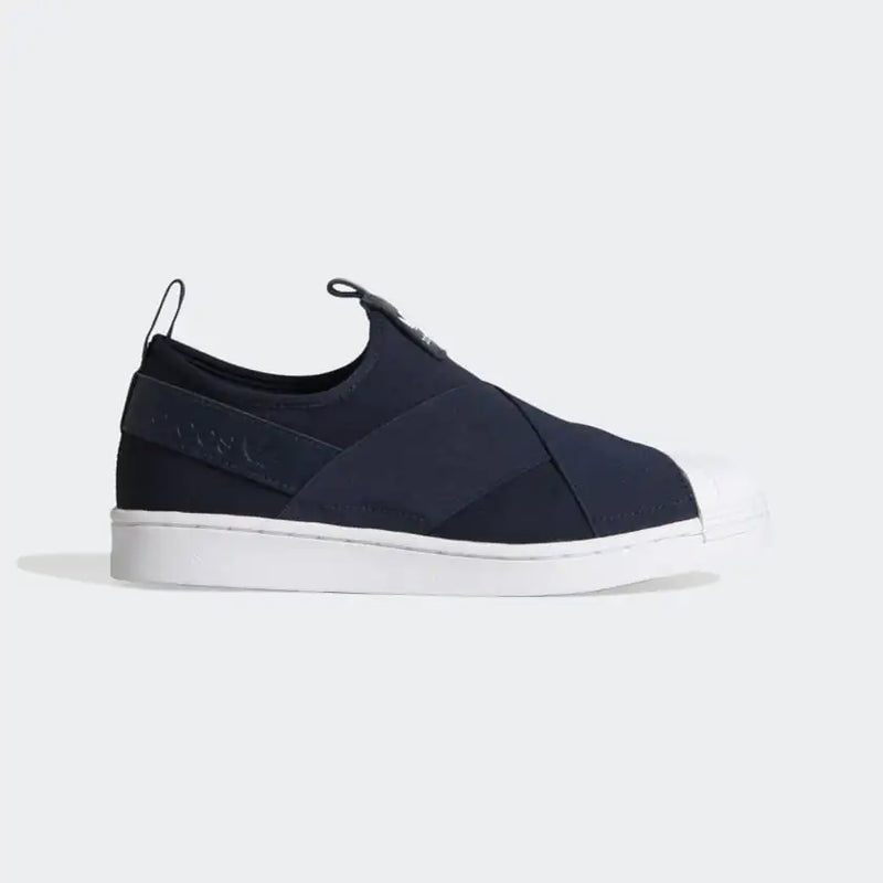 SNEAKERS SLIP-ON SUPERSTAR