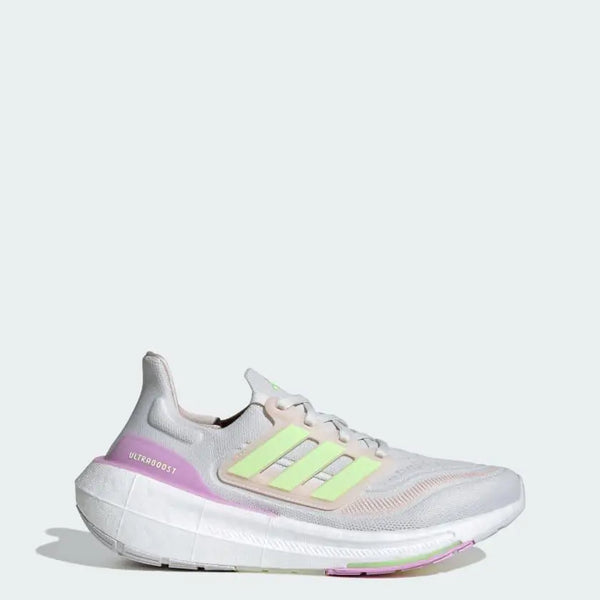 SNEAKERS LIGERA ULTRABOOST