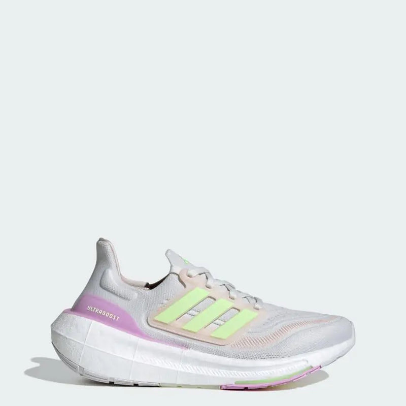 SNEAKERS LIGERA ULTRABOOST