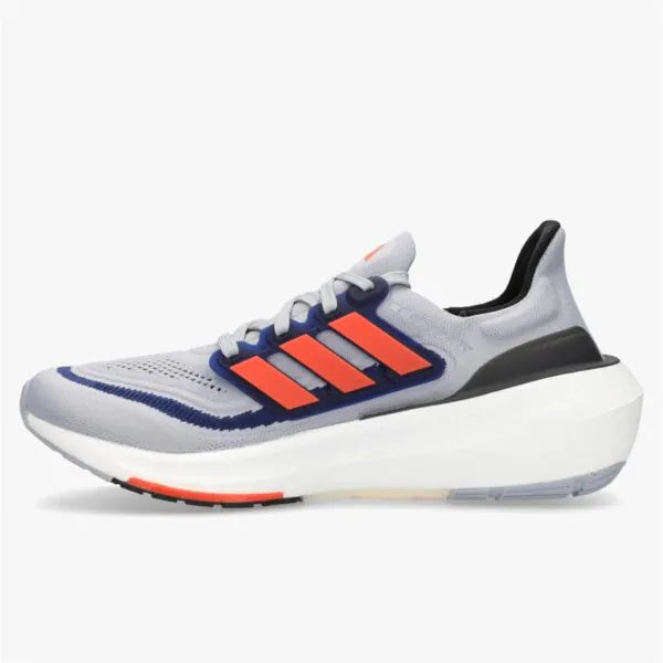 Zapatillas adidas Ultraboost Light