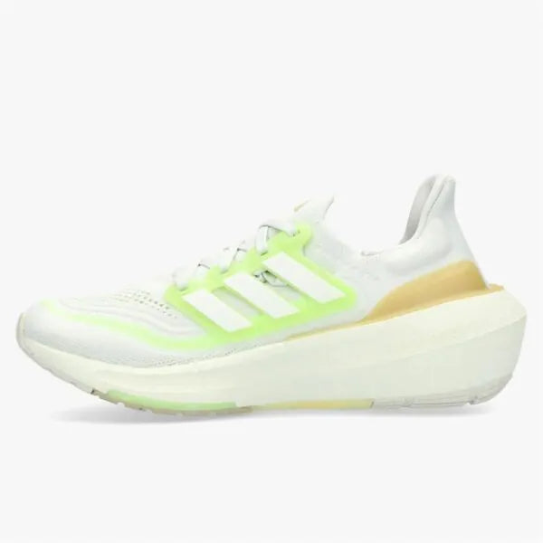 Zapatillas adidas Ultraboost Light mujer