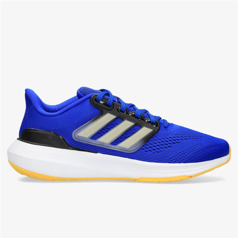 Zapatillas adidas Ultrabounce