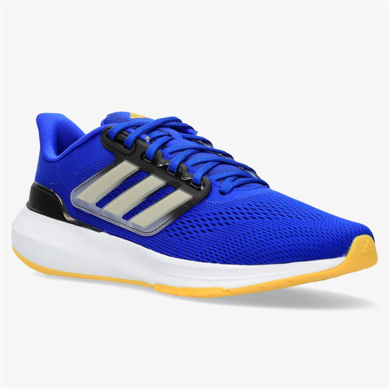 Zapatillas adidas Ultrabounce