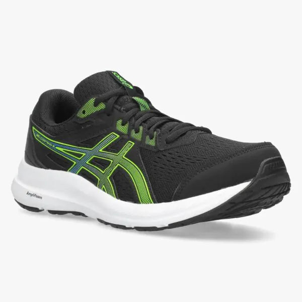 Zapatillas ASICS Gel Contend 8