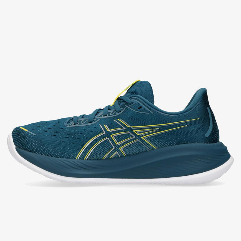 Zapatillas ASICS Gel-cumulus 26