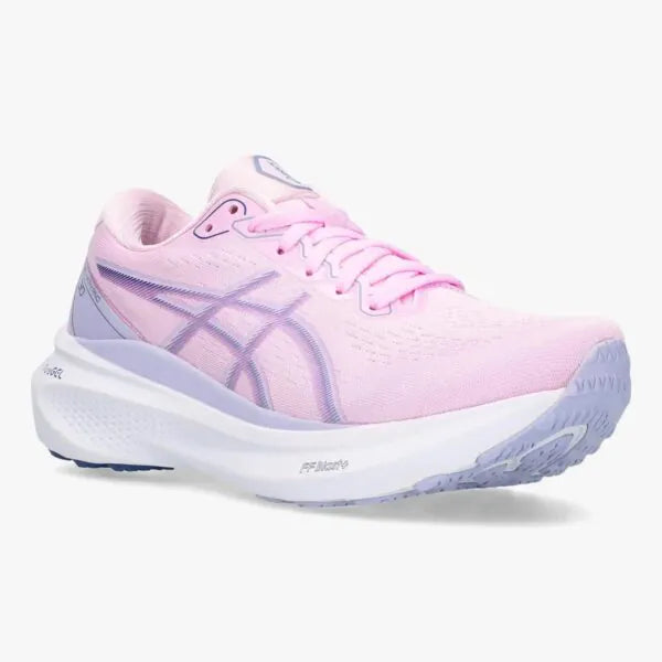 Zapatillas ASICS Gel-kayano 30