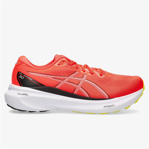 Zapatillas ASICS Gel-kayano 30