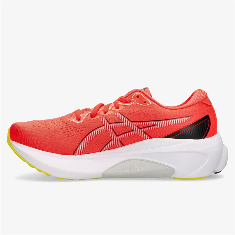 Zapatillas ASICS Gel-kayano 30