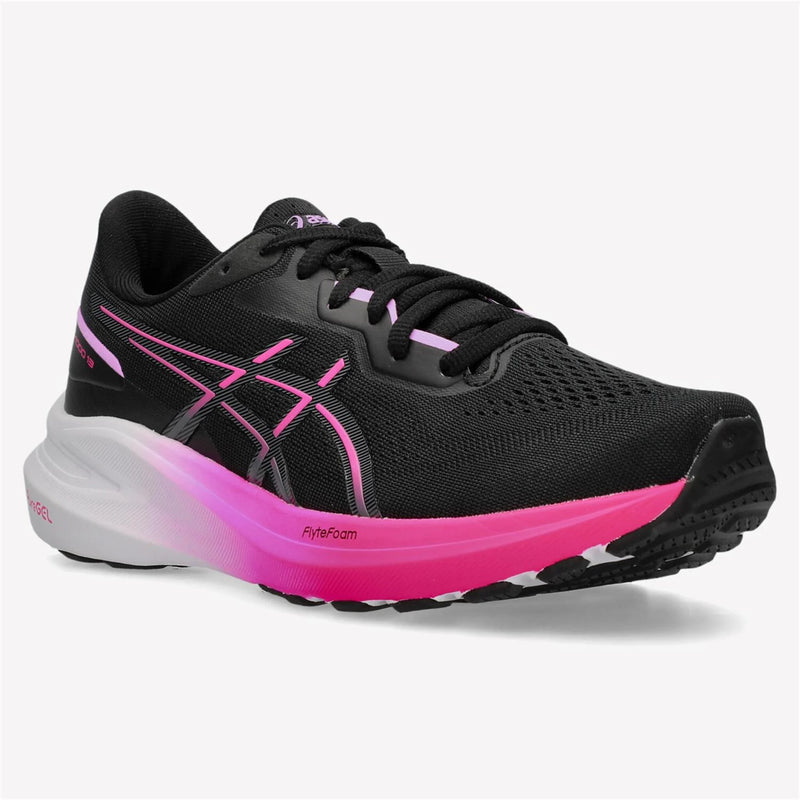 Zapatillas ASICS Gt 1000 13