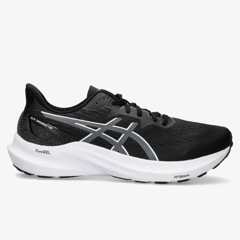 Zapatillas ASICS Gt-2000 12