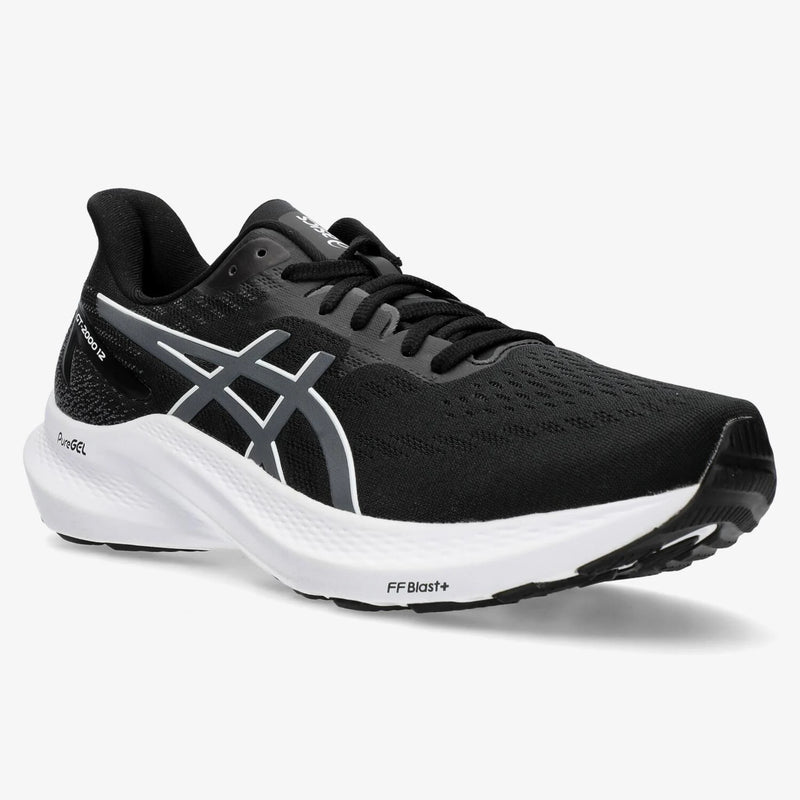 Zapatillas ASICS Gt-2000 12