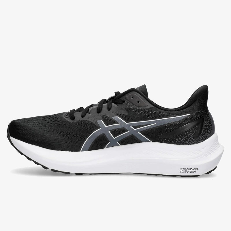 Zapatillas ASICS Gt-2000 12