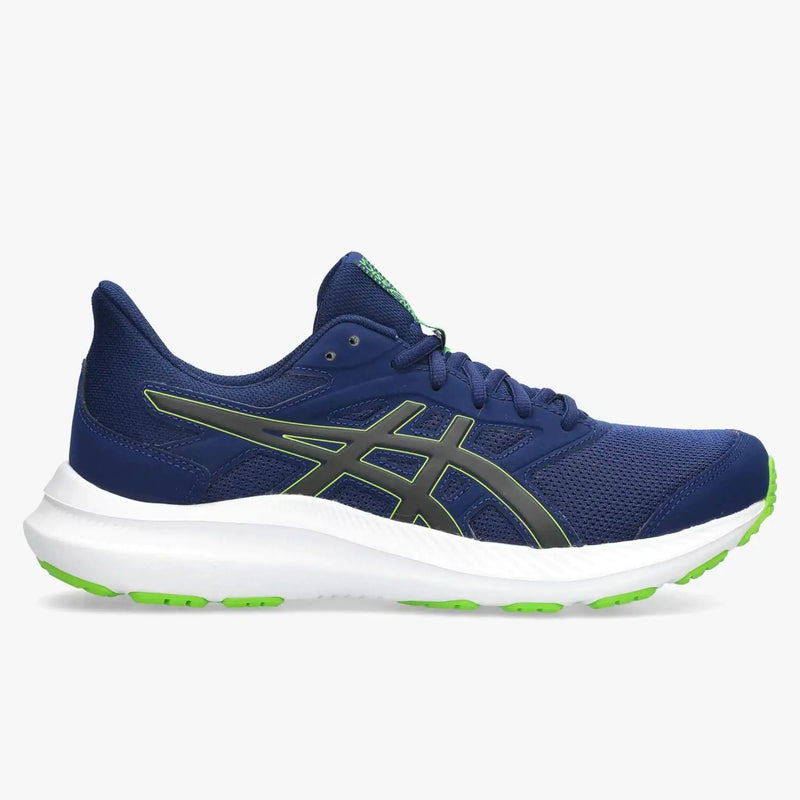 Zapatillas ASICS Jolt 4