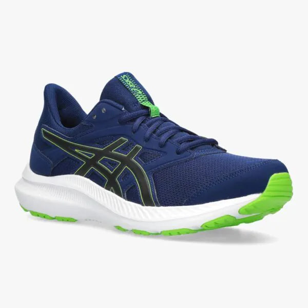 Zapatillas ASICS Jolt 4