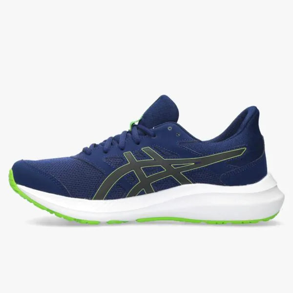 Zapatillas ASICS Jolt 4