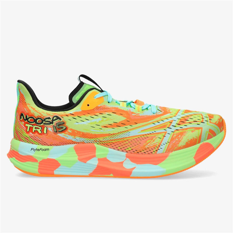 Zapatillas ASICS Noosa Tri 15