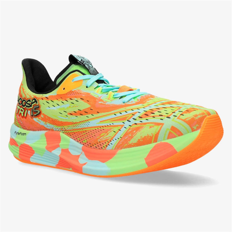 Zapatillas ASICS Noosa Tri 15