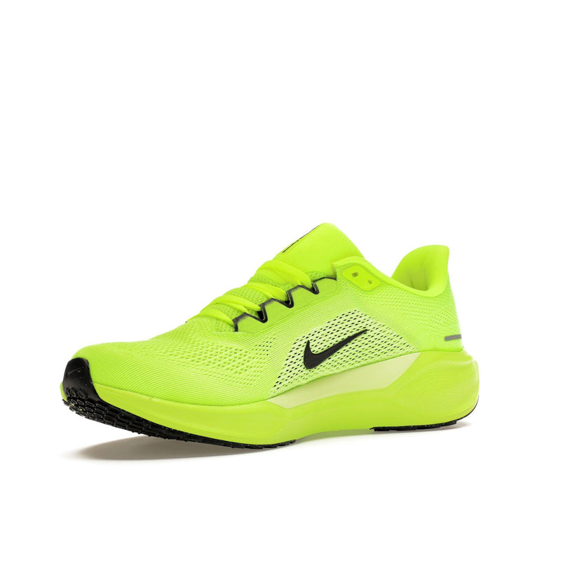 Zapatillas Nike Pegasus 41 Zoom Air