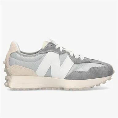 Zapatillas New Balance 327 Mujer