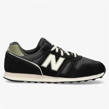 Zapatillas New Balance 373