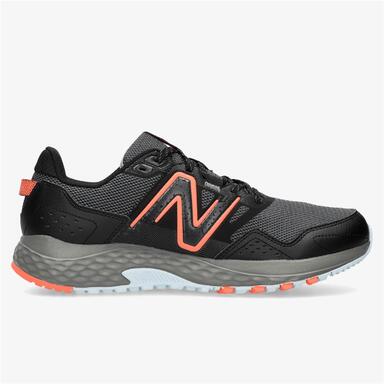 Zapatillas New Balance 410 Mujer