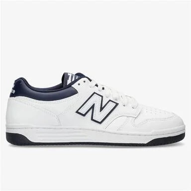 Zapatillas New Balance 480