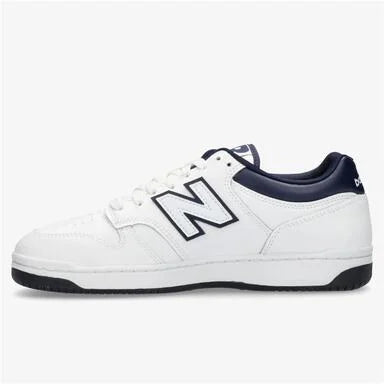 Zapatillas New Balance 480