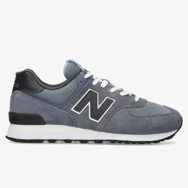 Zapatillas New Balance 574