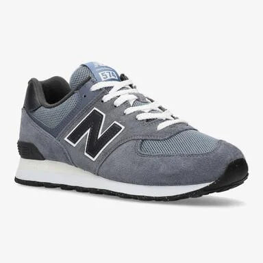 Zapatillas New Balance 574