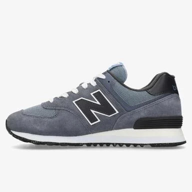 Zapatillas New Balance 574