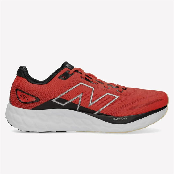 Zapatillas New Balance 680