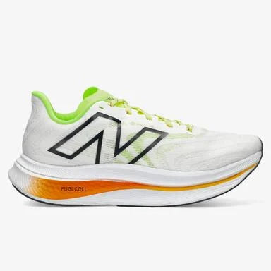 Zapatillas New Balance Trainer