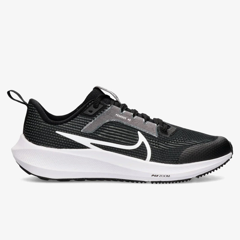 Zapatillas Nike Pegasus 40 Mujer