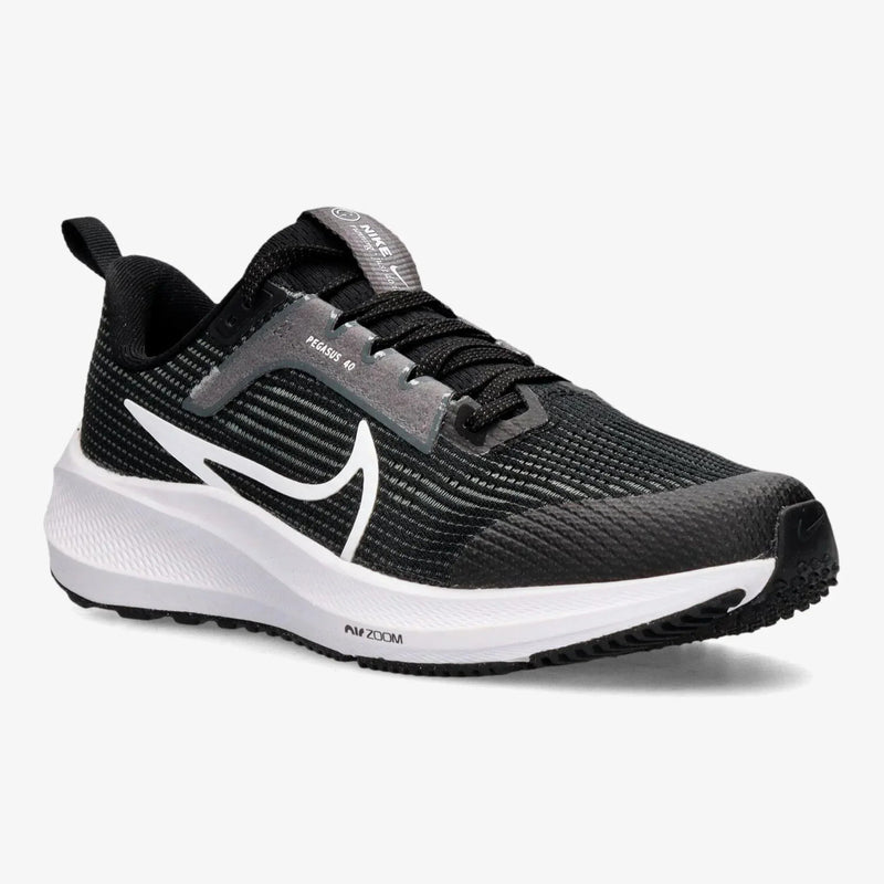 Zapatillas Nike Pegasus 40 Mujer