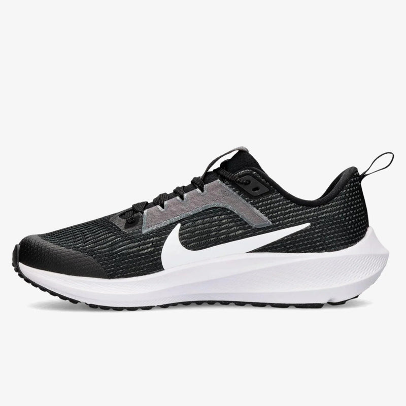 Zapatillas Nike Pegasus 40 Mujer