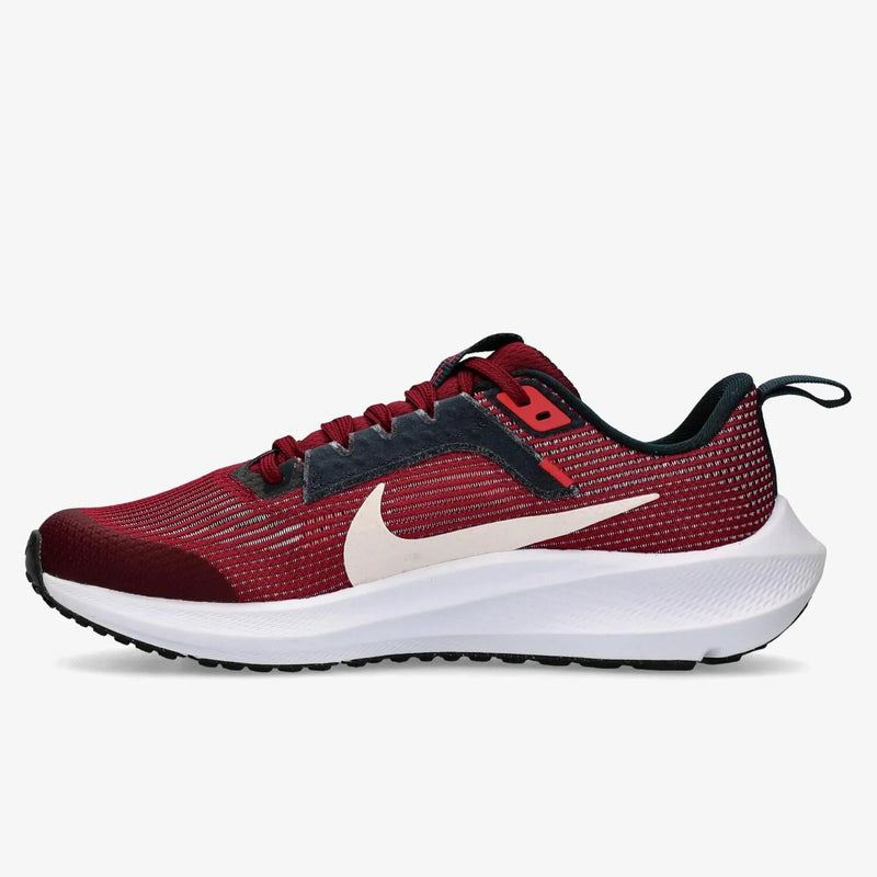 Zapatillas Nike Air Zoom Pegasus 40 Niña