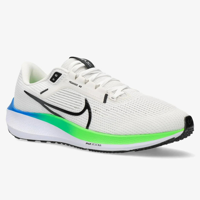 Zapatillas Nike Air Zoom Pegasus 40 hombre